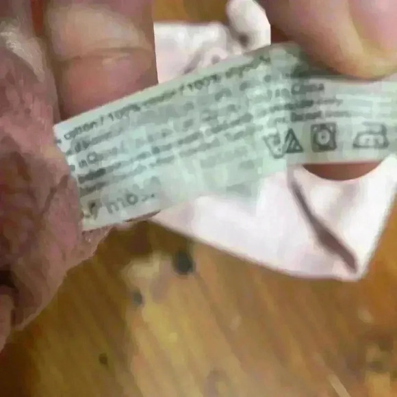 Baby girl headbands bundle of 7 - Picture 3 of 6